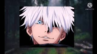 Uzi - Düş Yakamdan Slowed