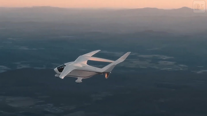 Beta CX300 & Alia-250 | You'll never fly this cheap again!