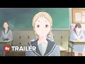 The Colors Within Trailer 1 2025 The Colors Within Trailer 1 2025