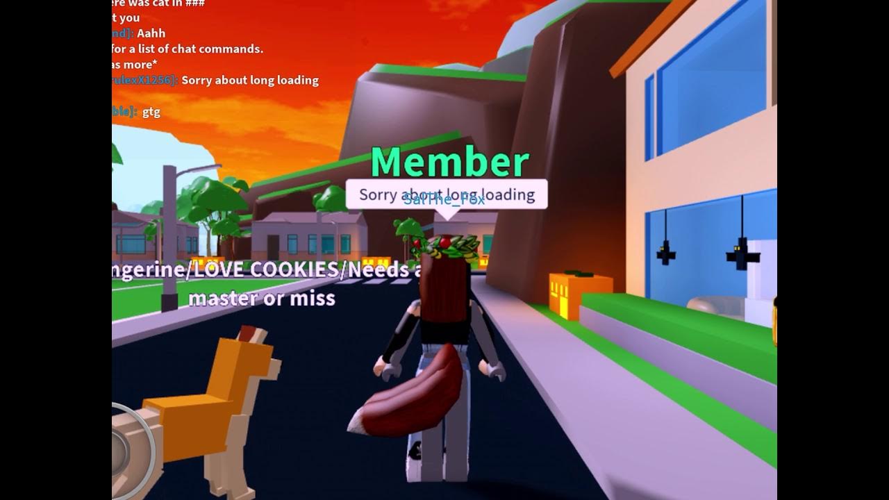 Коды в роблокс color. Питомцы в роблокс в обби. Pet world roblox. Pet sim x. Как попасть в tech world в pet simulator x.