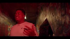 Money Grip Flyerr Youtube youtube