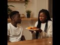 He started avoiding her because he was planning marriage with another lady