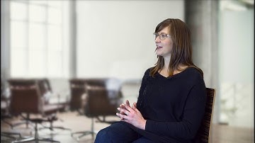 How can knowledge mobilization be planned for?