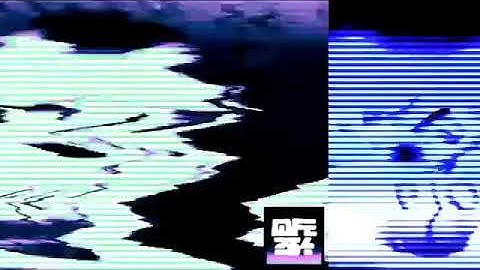 40 DUHsky DUHpo Numbers With Slides