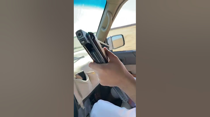 رمي جفتون