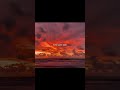 Agar Tum Saath Ho | 💔🌙 Aesthetic Status | Chill Vibezs