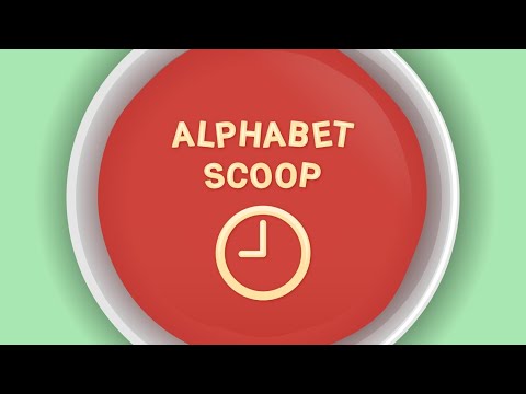Alphabet Scoop 137: Google I/O 2023 + Pixel recap