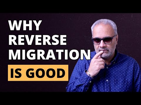 5 Ways Reverse