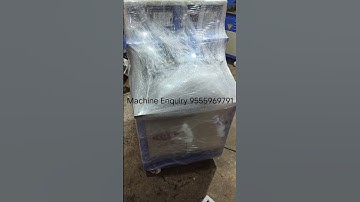 Ceiling fan winding machine #kddk #machine #windingmachine