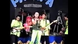 HUJAN GERIMIS-LILIN HERLINA-DANGDUT KOPLO-OM.PALAPA LAWAS