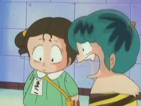 Download Urusei Yatsura Lamu Ep 82 Un Terribile Giorno Di San Valentino Free Get Wallpaper Urusei Yatsura Lamu Ep 82 Un Terribile Giorno Di San Valentino For Free