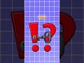 Нейросети для видео и фото без VNP - aikino.space #ai #vpn
