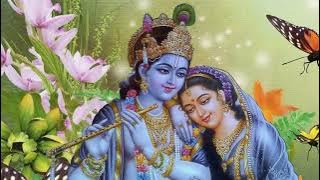 Kanhaiya Ji Ne Janam Liyo Re {muqaddar ka faisla 1987}