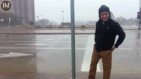 Moments Of Instant Karma Caught On Camera | Best Of The Week #131