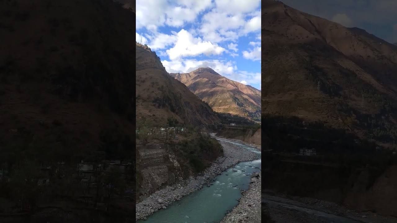 On The Way @ontheway 