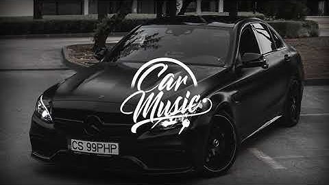 ReMan - I Like To Move It