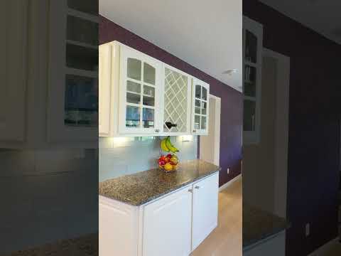 8211 Tewksbury Court, Fort Wayne, IN home video tour