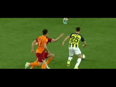 Arda Güler Habibi skills🇹🇷🇹🇷⚽️⚽️