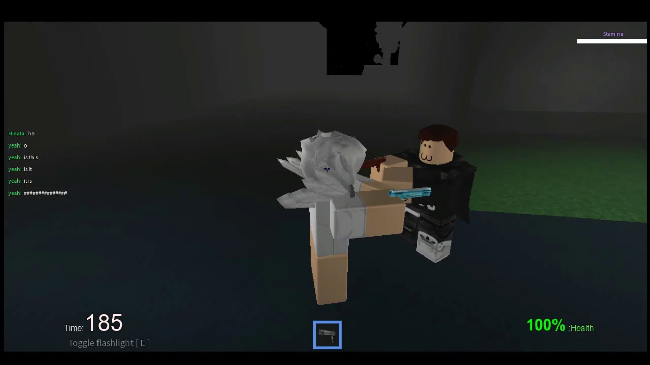 How To Get Gun God Mode And Morphine In Vampire Hunters 2 With Jjsploit Youtube - roblox vh2 god mode and gun script youtube