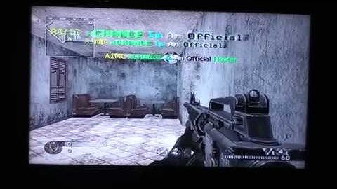 Red dawn v3 mod menu proof