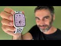 Apple Watch Series 7 | ¿Qué puedes hacer con él?