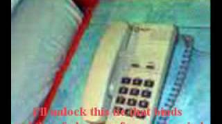 So I'll Go.wmv
