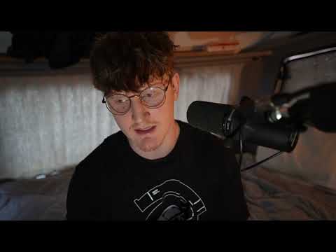 I M Not A Good Person 