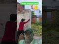 #viral #song #art  #trending 🙏🙏🙏🙏🙏💚💚🌱🌱☘️🌲🌲🌲🌿🌹🌹🌹🌹💯💯💯💯💯💯🚀🚀🚀🚀🚀