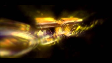 Defe Intro Sync BEST (60 FPS) Bounce By ZENTEX