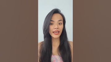 Tiếng Thái Lào Campuchia có giống nhau không? | Yêu Tiếng Thái #yeutiengthai #catngoc