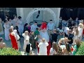 Marrja e nuses me tradita shqiptare  ilire  arbnor  dasmat shqiptare
