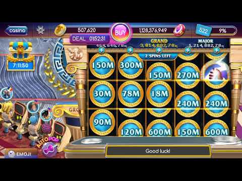 Are There Mobile Apps That Offer Gambling Education for Casino Winners? | Casino Winners Advisor