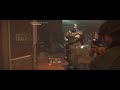 FROM DIVISION2---INVADET : JEFFERSON TRADE CENTER----Gamed By : nowar219