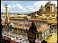 Византийская империя. Ч.1 От падения Рима до Македонской династии