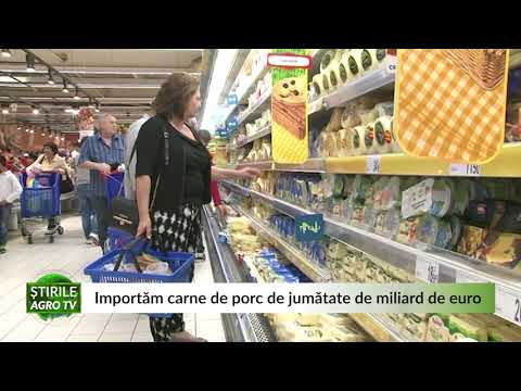 Video: Jumătate Bărbat, Jumătate Porc! - Vedere Alternativă