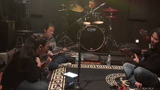 Download Lagu Check Time pusara dilebuhraya Ekamatra x Candy... MP3 Download Lagu Check Time pusara dilebuhraya Ekamatra x Candy... MP3