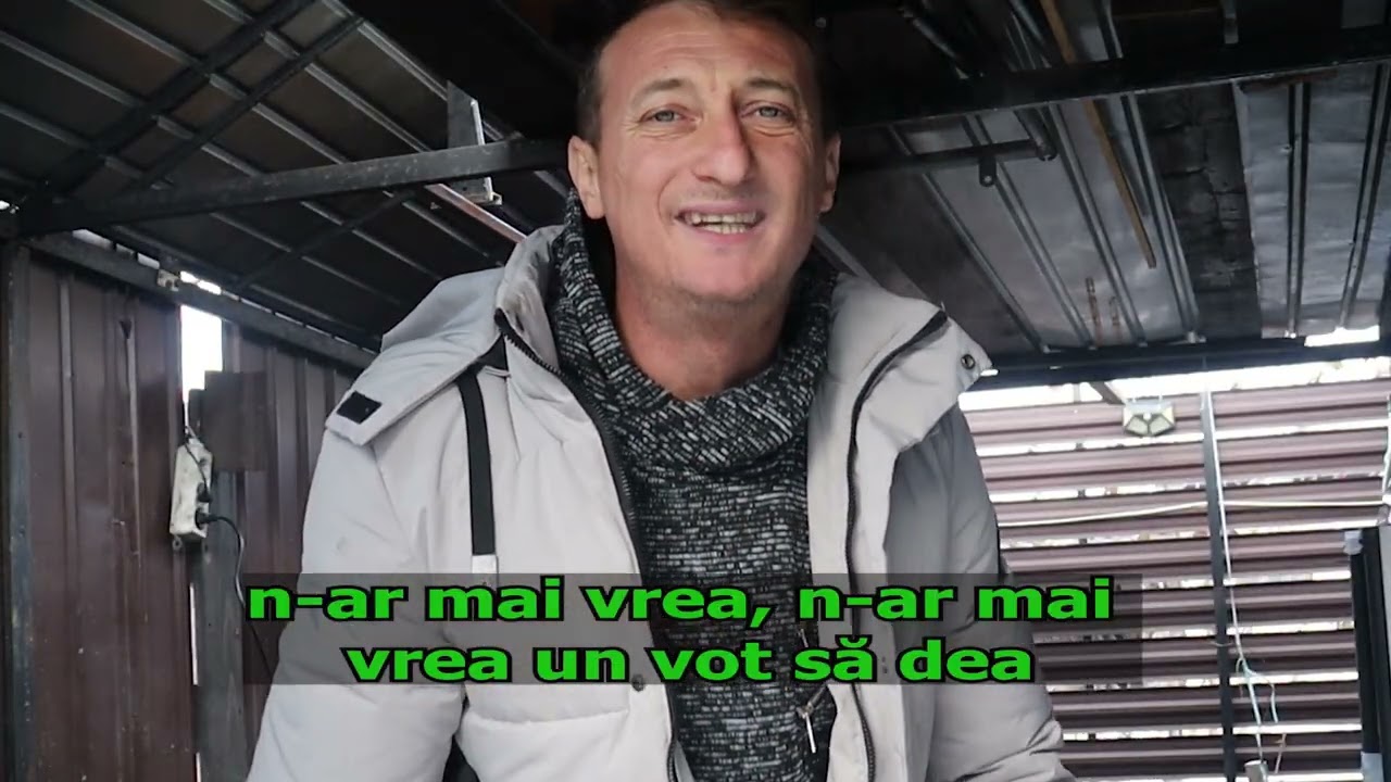 OANTA  -  SA FI ROMAN IA O CA BASCALIE