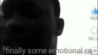 Sakanigadik TRAP REMIX