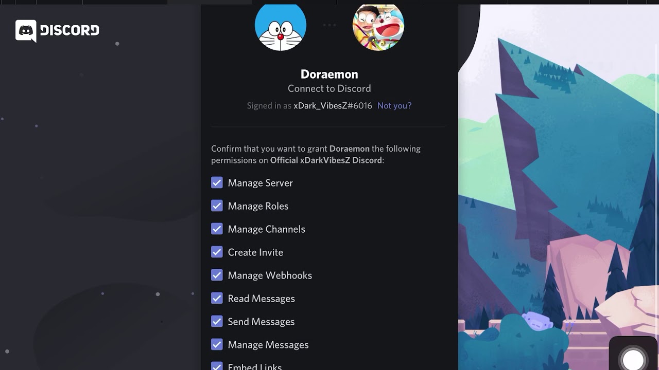 Among Us: los mejores bots para agregar en tus servidores de Discord