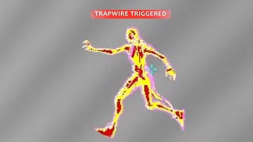 Why Instalock Cypher