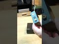 USB-DAC対決