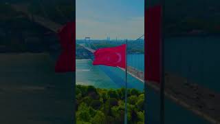 اجمل 7 اماكن سياحية مجانية في اسطنبول  holiday travel istanbul shorts