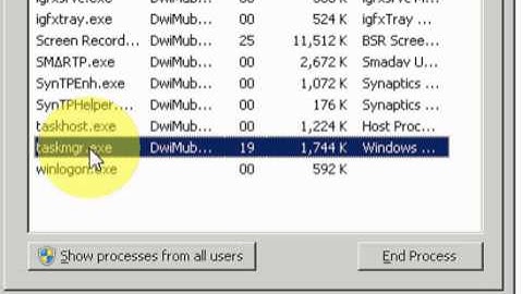 How to fix it?? problem is auto refresh on windows 7 ultimate sp1.