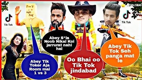 random player call me noob 💃💔🤗