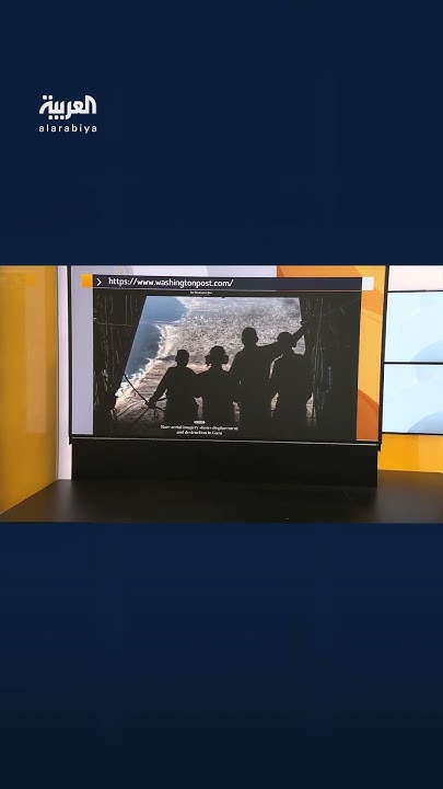               
 - نشر قبل 7 دقيقة