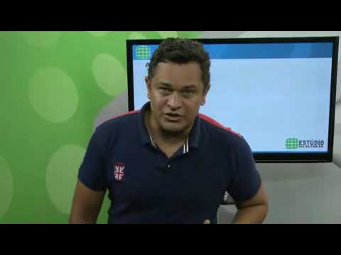 a   Estruturas Lógicas   Lógica Sentencial ou Proposicional   Aula 01