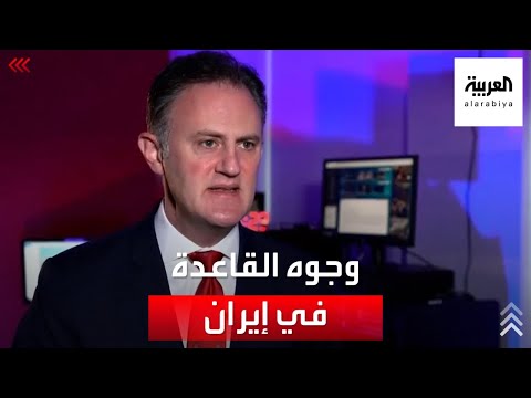 فك لغز اغتيال الدبلوماسي الأميركي لورانس فولي بالأردن 2002