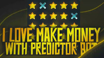 👨🏼‍💻 1WIN MINES PREDICTOR BOT. FREE HACK MINES 1WIN