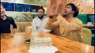 janam fida e haideri ,#ya #Ali