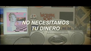 Price tag – Jessie j ft. b.o.b // Letra - Español